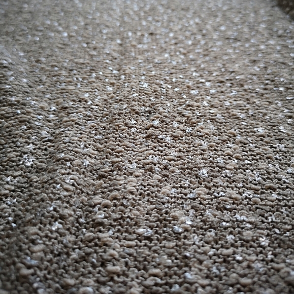 🔵3/$30 Shimmering Shirt/Sweater Pull Over - Picture 5 of 10